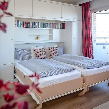 Step8_18 Апартаменты Вестерланд